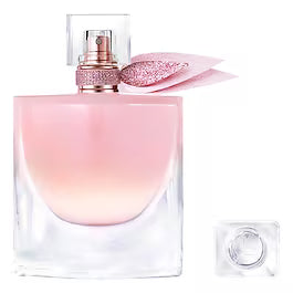 La Vie est Belle Vanille Nude - Eau de Parfum