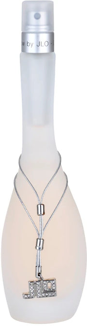 Jennifer Lopez Glow by JLo