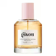 Honey Infused Hair Perfume - Wildflower Honey