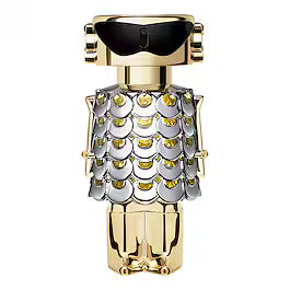 Fame - Eau de Parfum Mujer