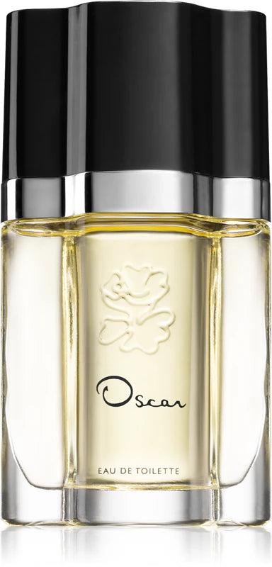 Oscar de la Renta Oscar