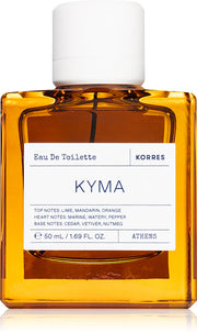 Korres Kyma