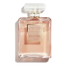 Chanel COCO MADEMOISELLE