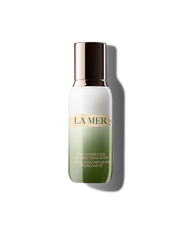 The Hydrating Infused Emulsion