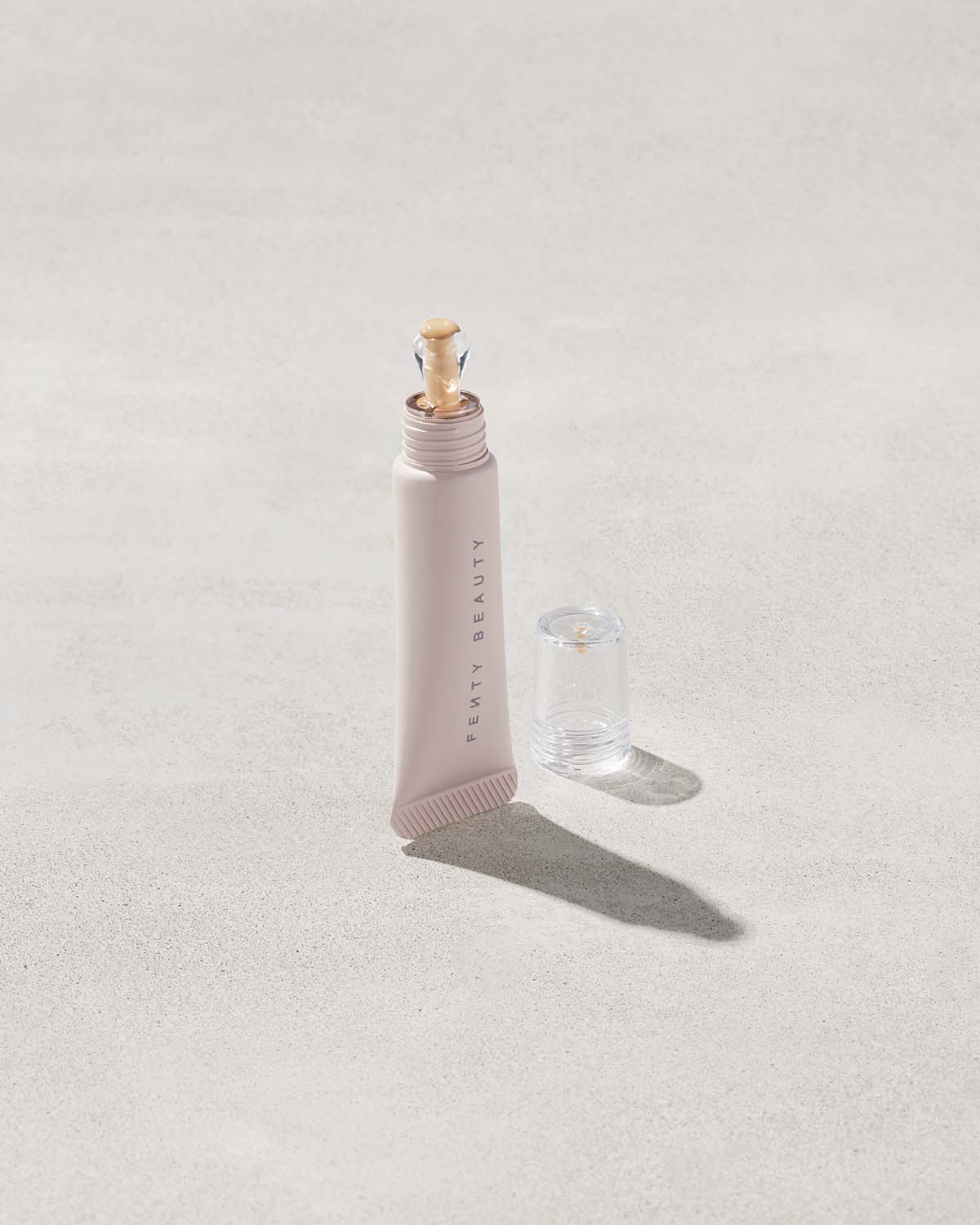 Iluminador de ojos Bright Fix