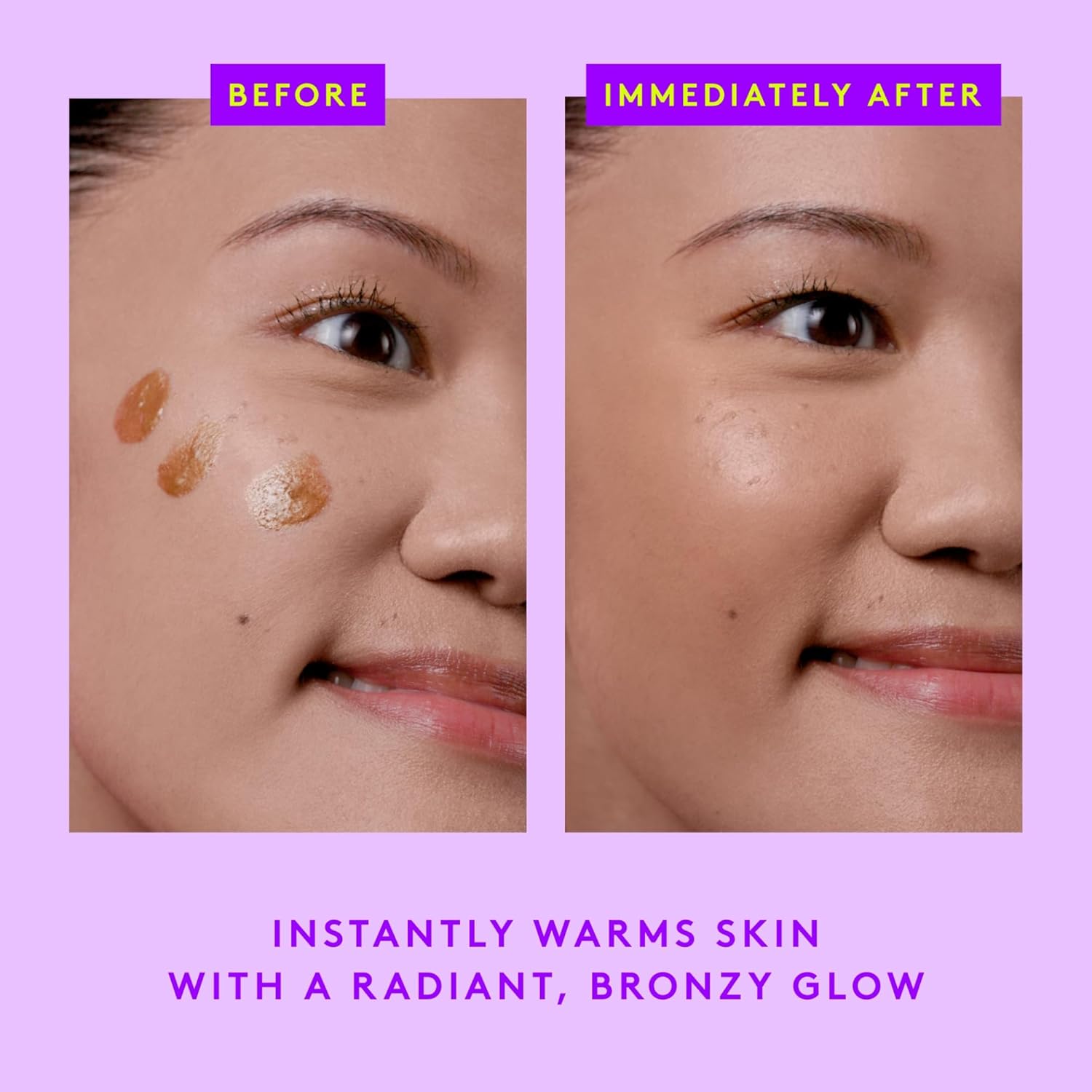 Gotas solares anticontaminación D-Bronzi™ 30 ml