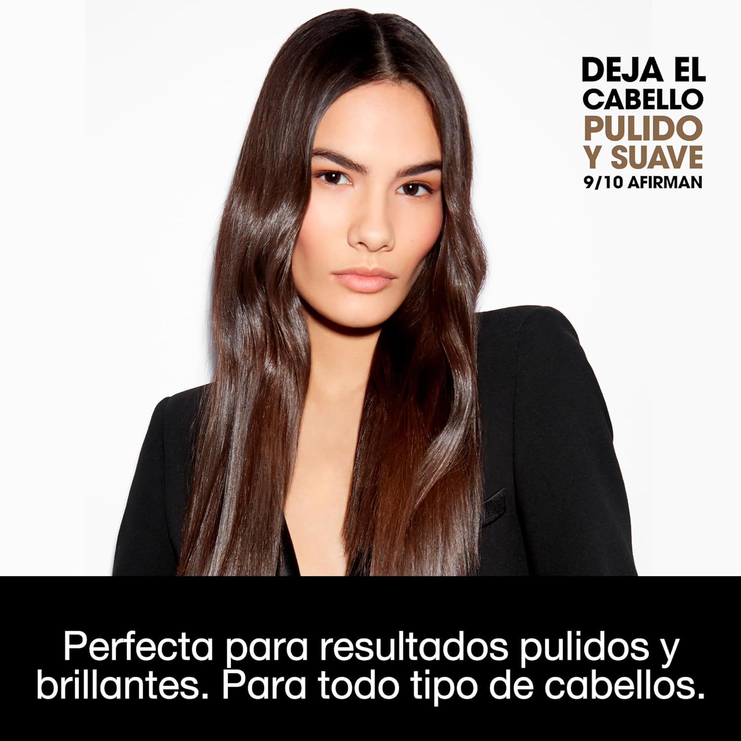 Plancha de pelo Ghd Gold