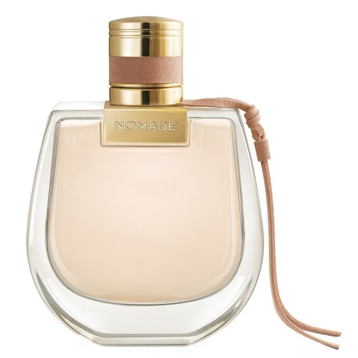 Chloe Nomade EDP