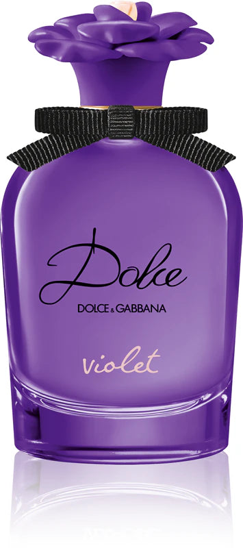 Dolce&Gabbana Dolce Violet