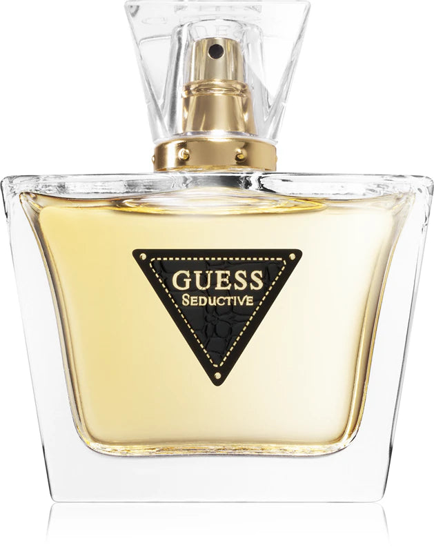 Guess Seductive