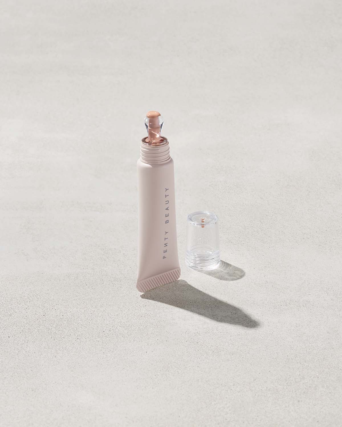 Iluminador de ojos Bright Fix
