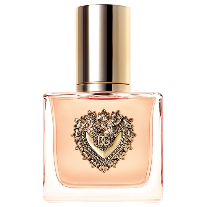 Dolce &amp; Gabbana Devotion Eau de Parfum