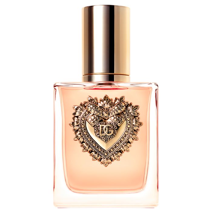Dolce &amp; Gabbana Devotion Eau de Parfum