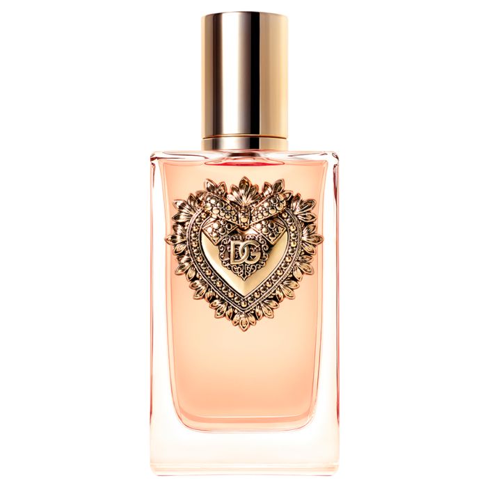 Dolce &amp; Gabbana Devotion Eau de Parfum