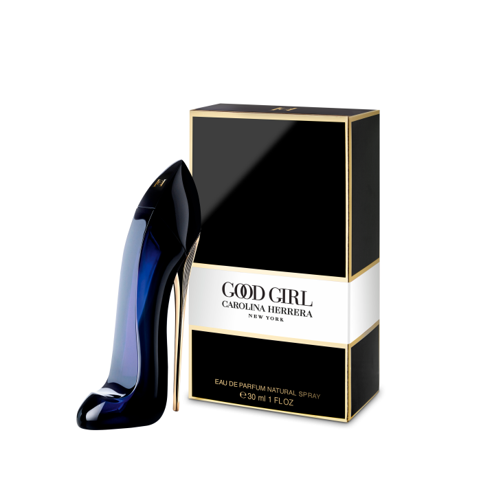 Carolina Herrera Good Girl Eau de Parfum