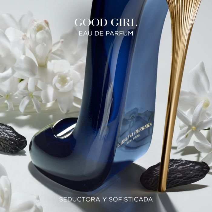 Carolina Herrera Good Girl Eau de Parfum