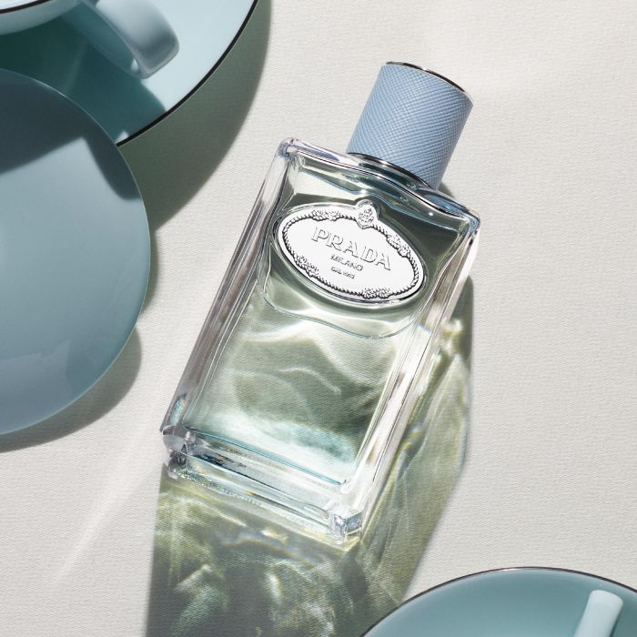 Prada Infusion d'Amande Eau de Parfum