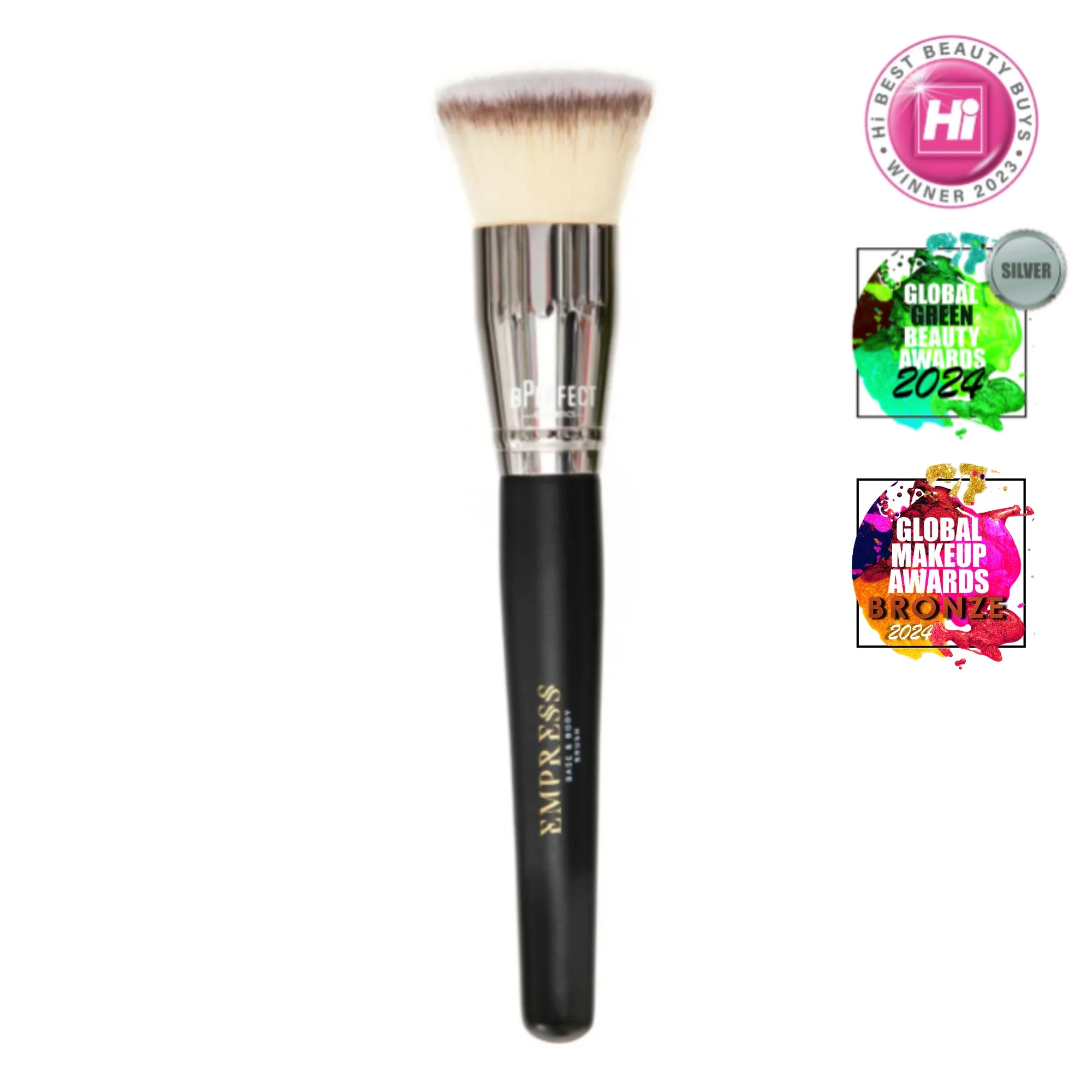Paquete Golden Glow