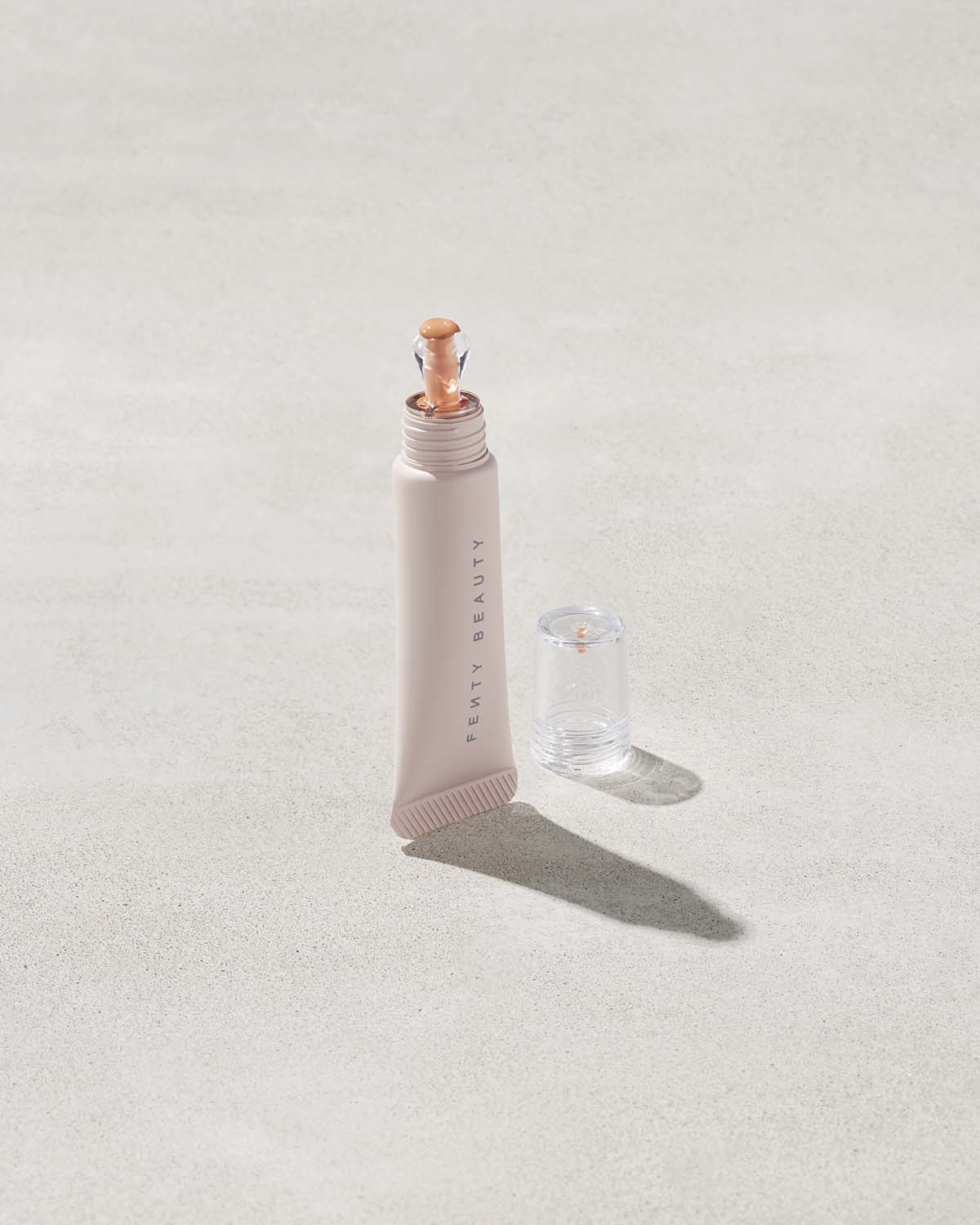 Iluminador de ojos Bright Fix