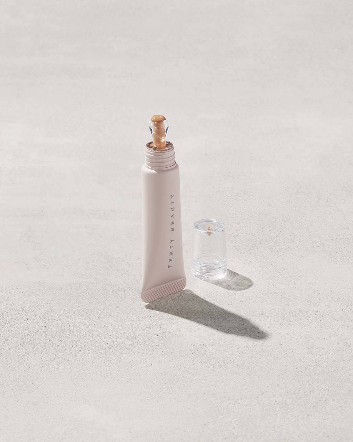 Iluminador de ojos Bright Fix