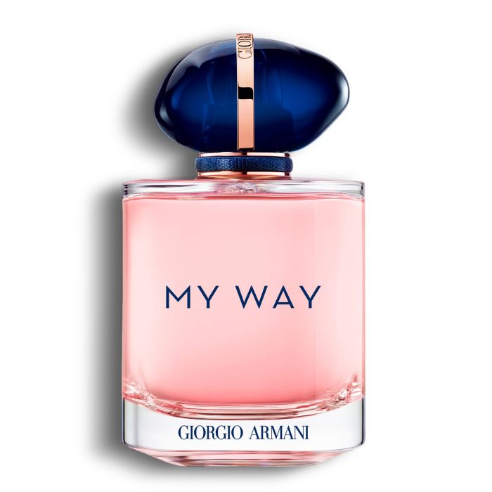 Armani My Way Giorgio Armani Perfume de Mujer