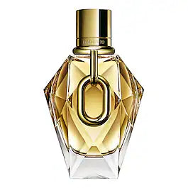 Million Gold For Her - Eau de Parfum Mujer