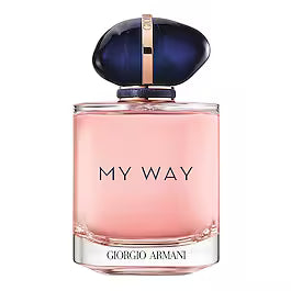 My Way - Eau de Parfum