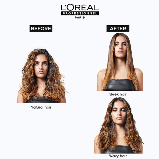 L'Oréal Professionnel SteamPod 3.0