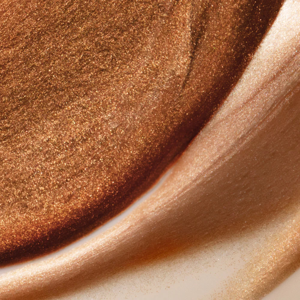 El dúo Glow Essentials