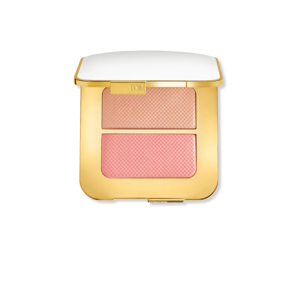 GlamDeals