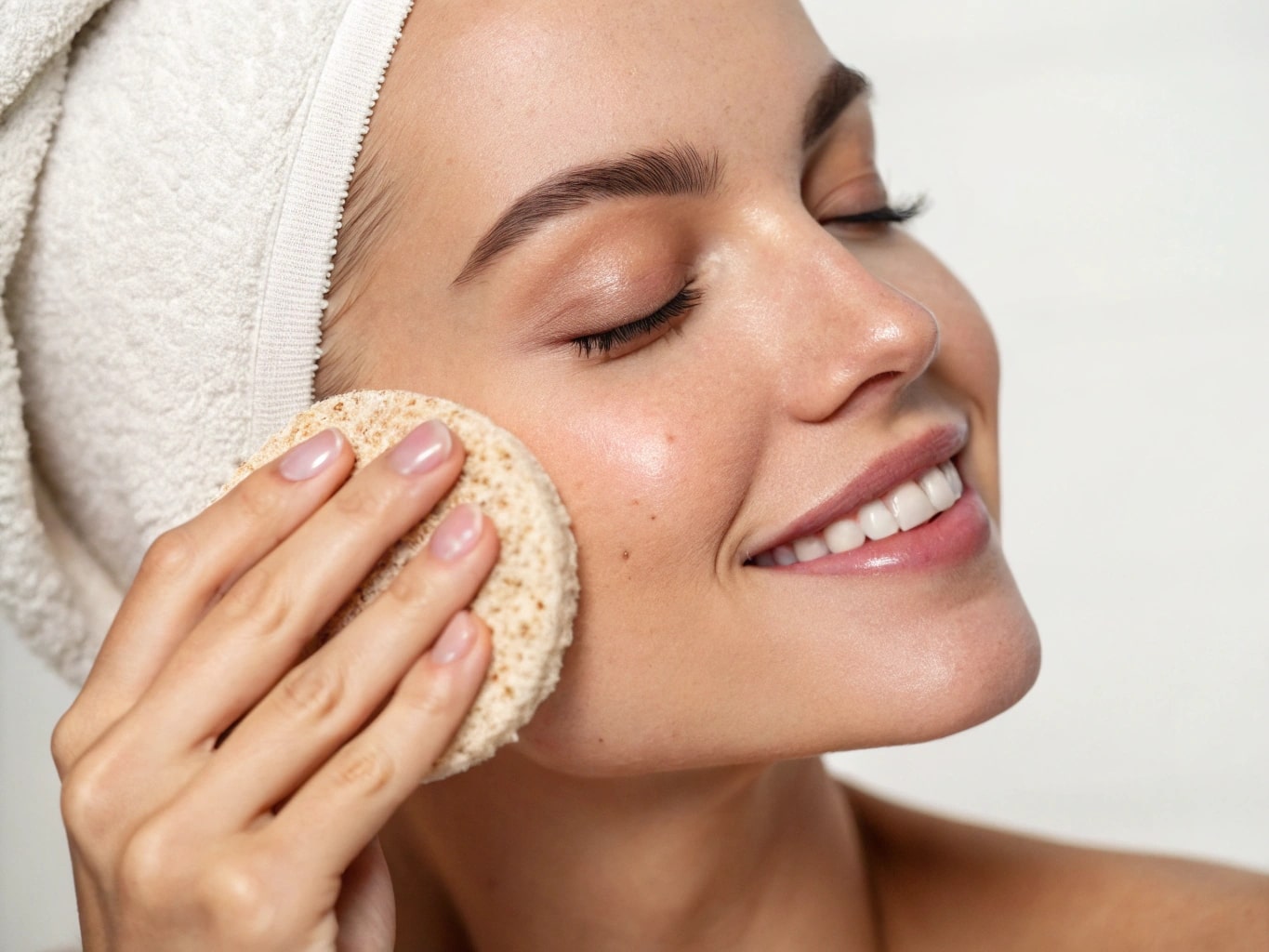 Exfoliantes