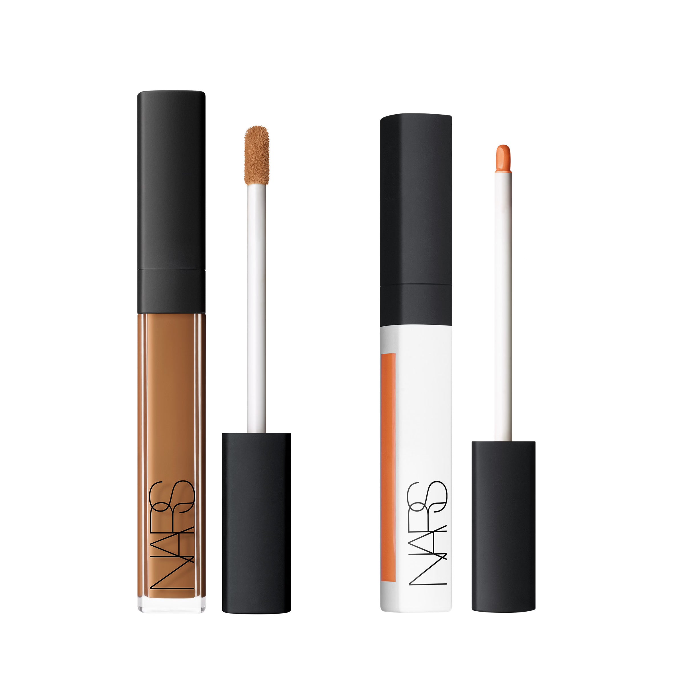 Paquete Correct &amp; Concealer
