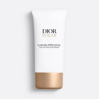 Dior Solar El bálsamo para después del sol
