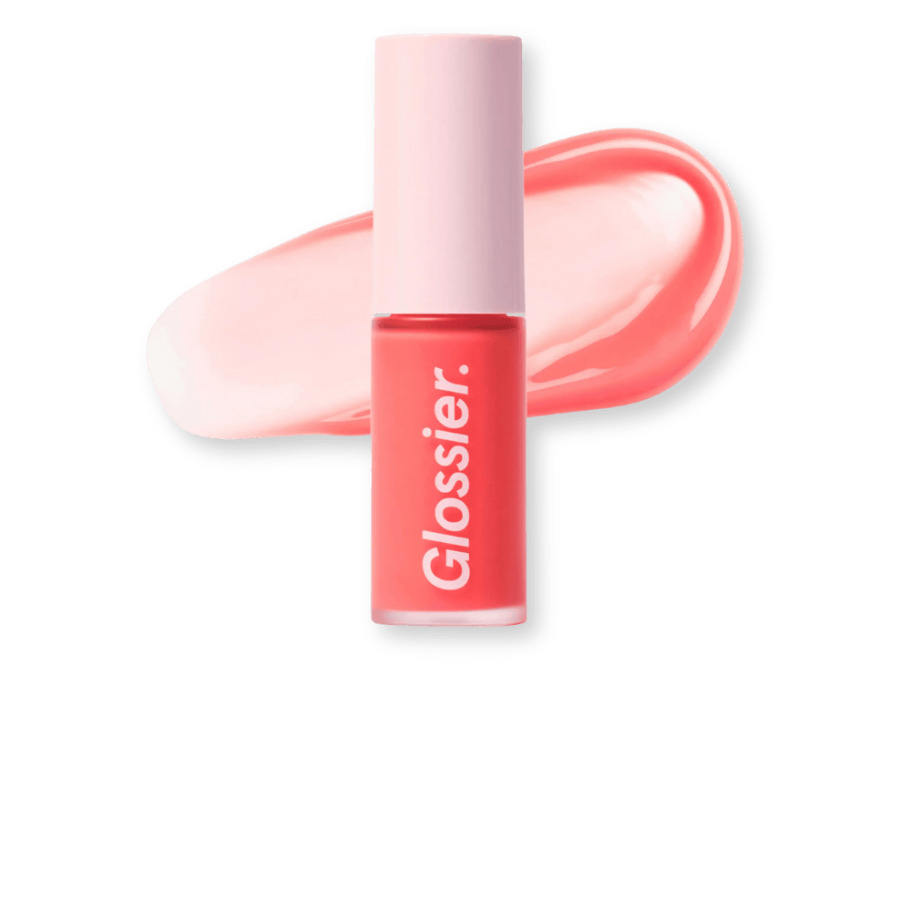 GlamDeals