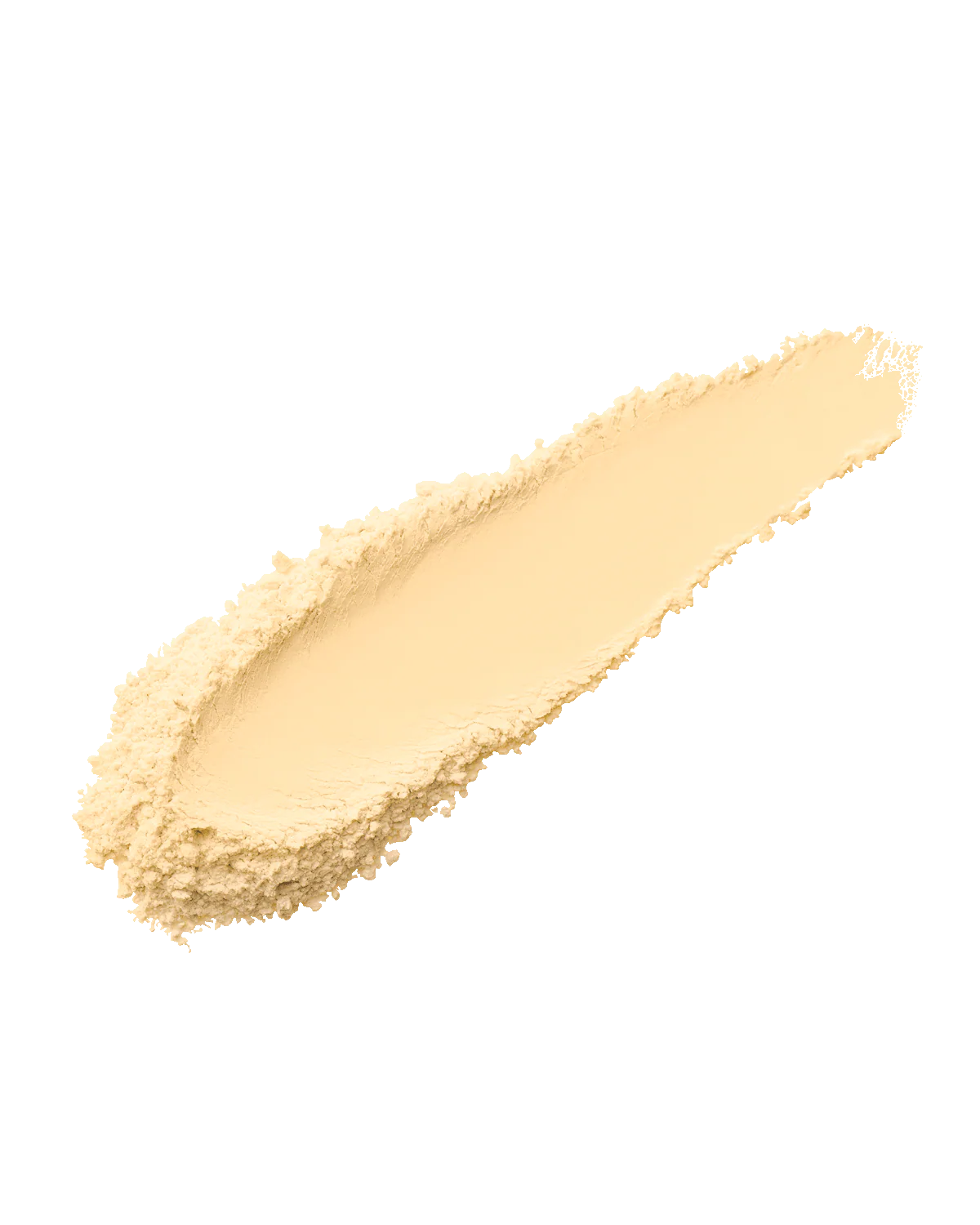Polvo fijador de retoque instantáneo Pro filt'r