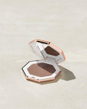 Bronceador en crema Cheeks Out Freestyle