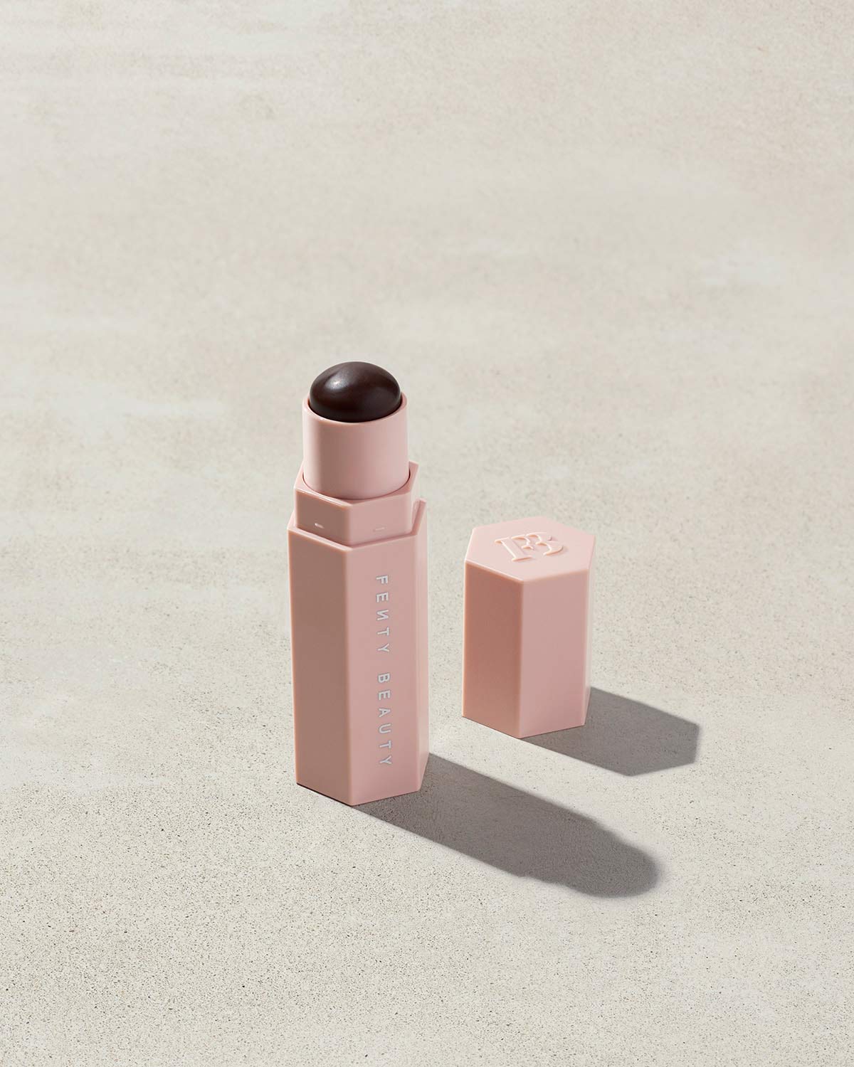Match Stix Contour Skinstick