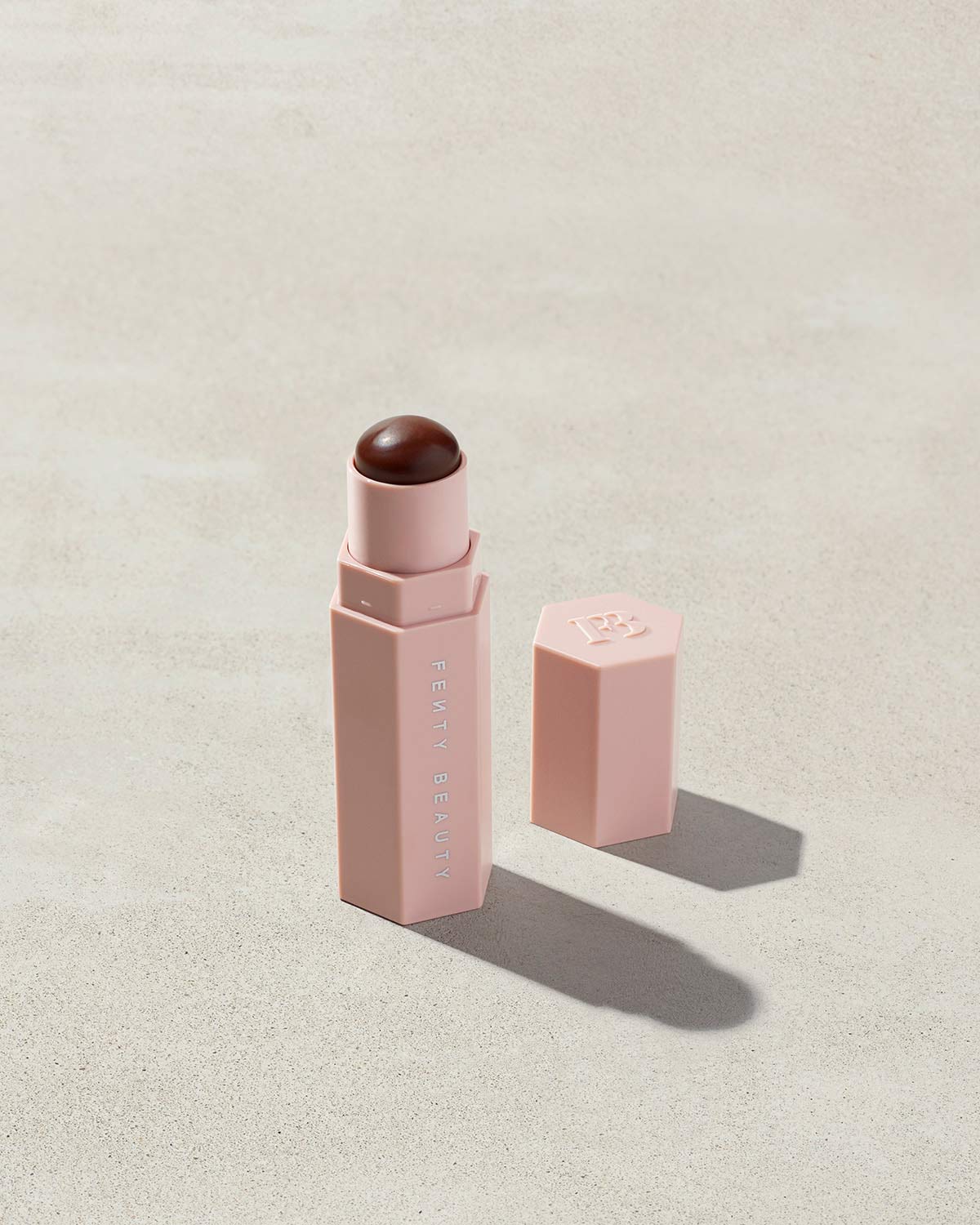 Match Stix Contour Skinstick