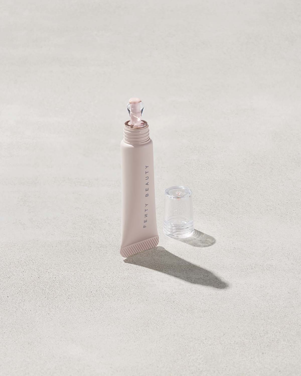 Iluminador de ojos Bright Fix