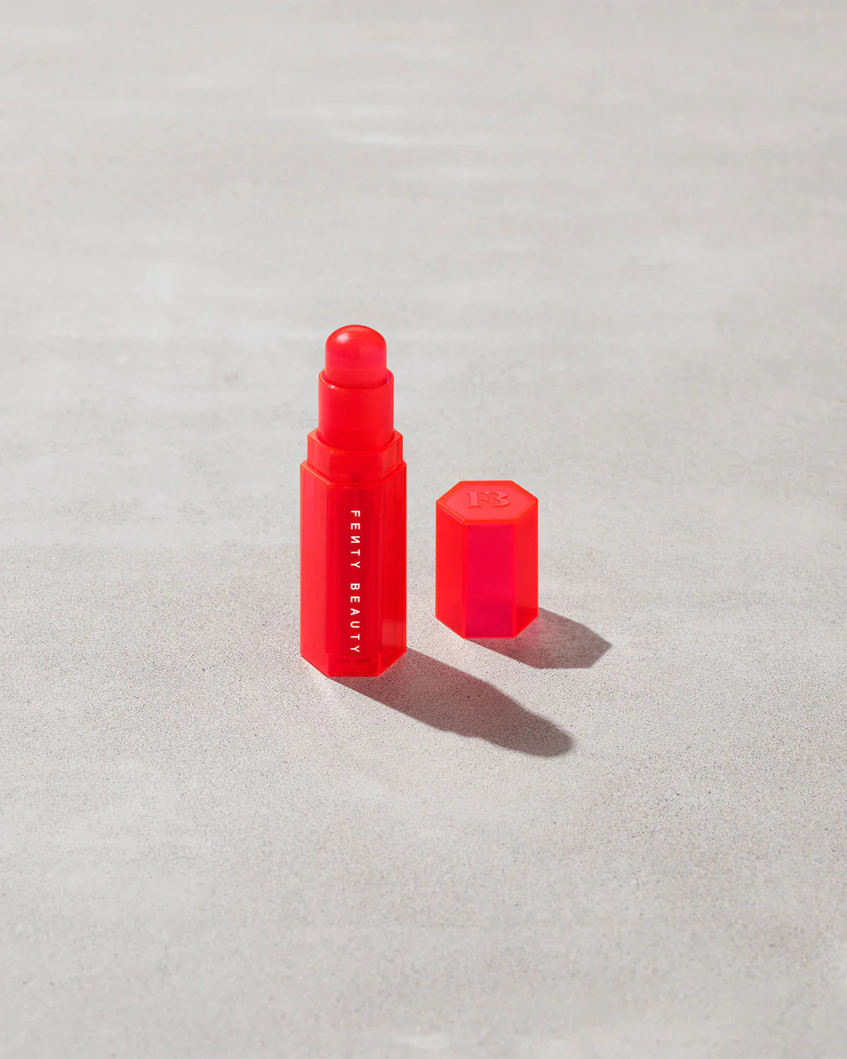 Lápiz labial y mejillas adaptable de color Match Stix
