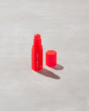 Lápiz labial y mejillas adaptable de color Match Stix