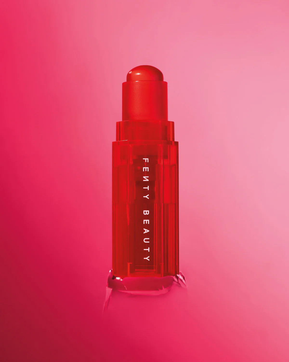 Lápiz labial y mejillas adaptable de color Match Stix