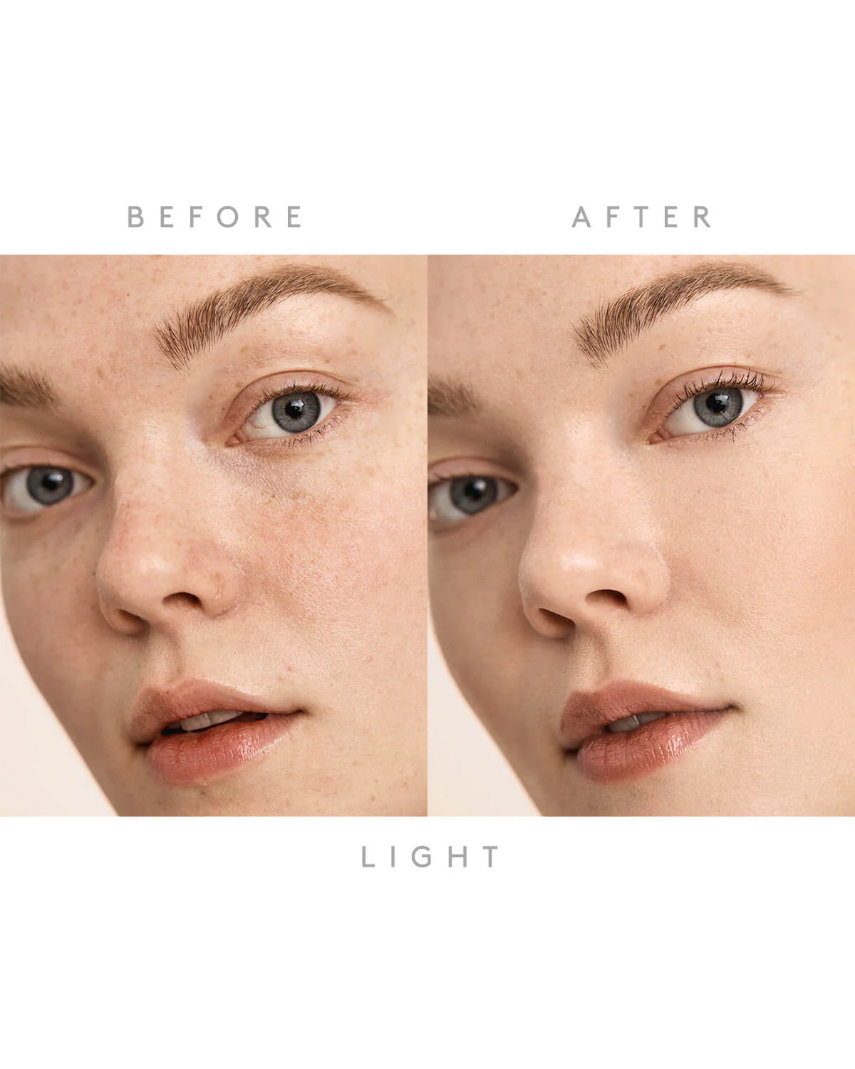 Iluminador de ojos Bright Fix