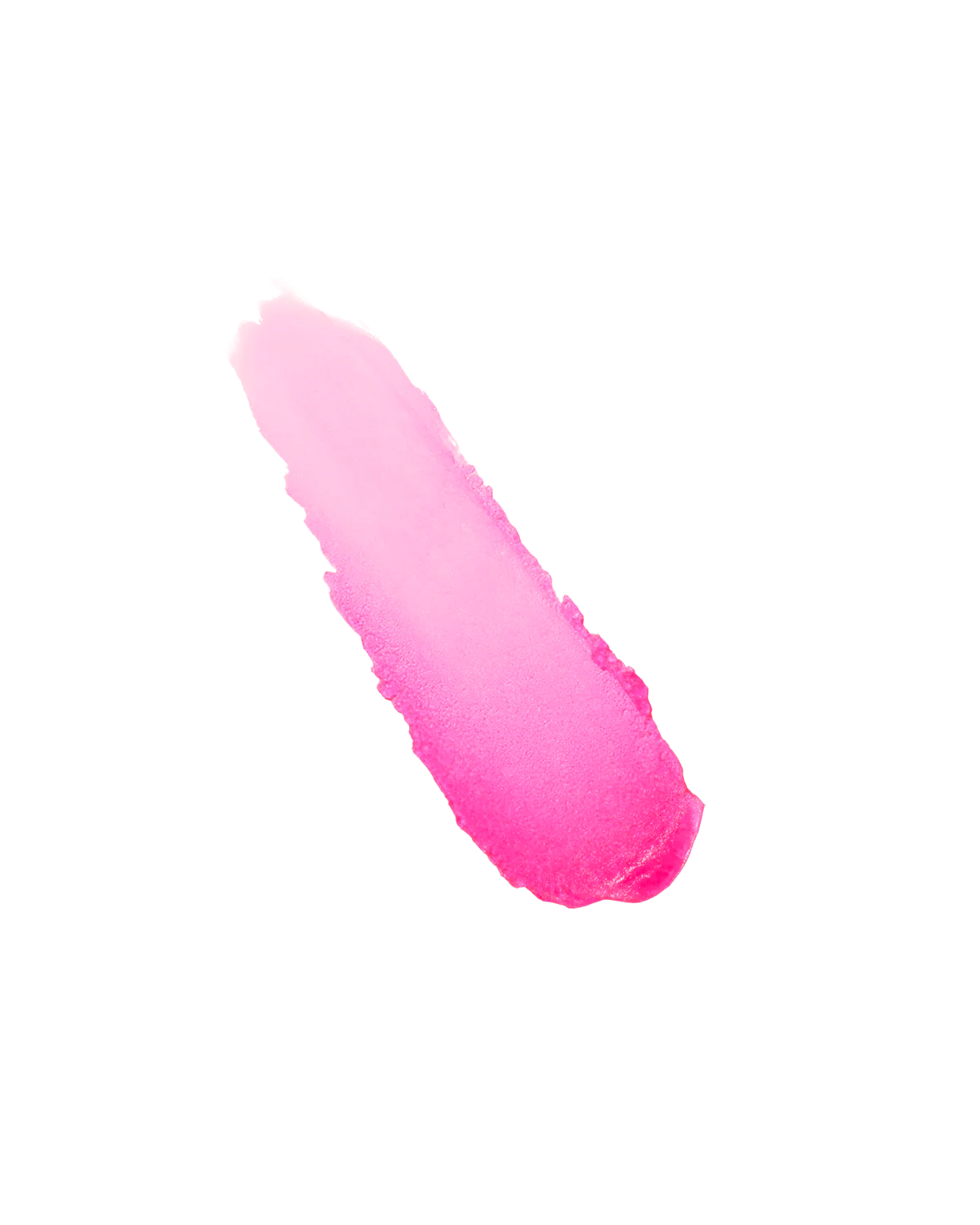 Lápiz labial y mejillas adaptable de color Match Stix