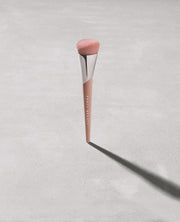 Brocha para base de maquillaje 145