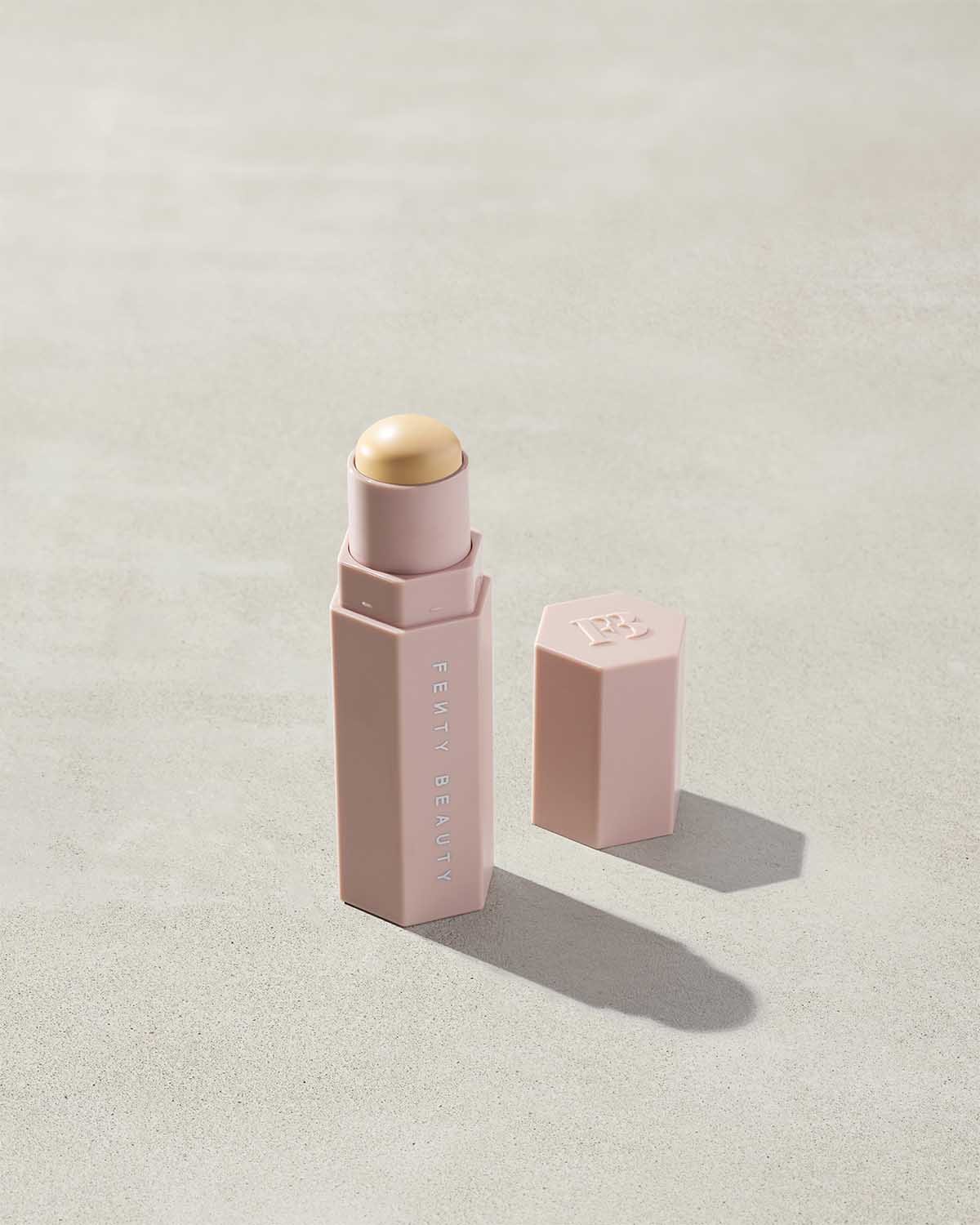 Corrector de piel Match Stix