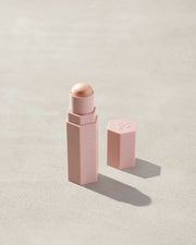 Match Stix - Lápiz de piel brillante