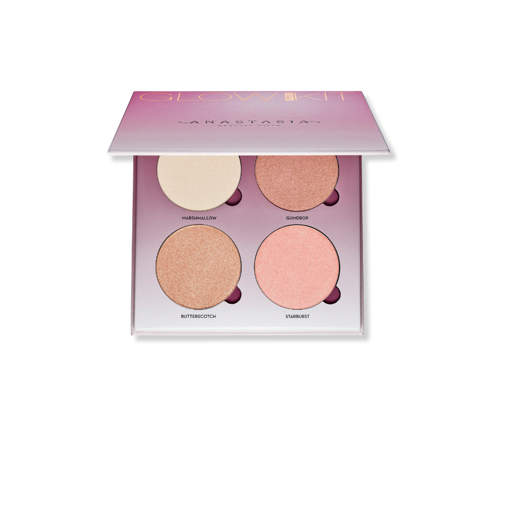 GlamDeals