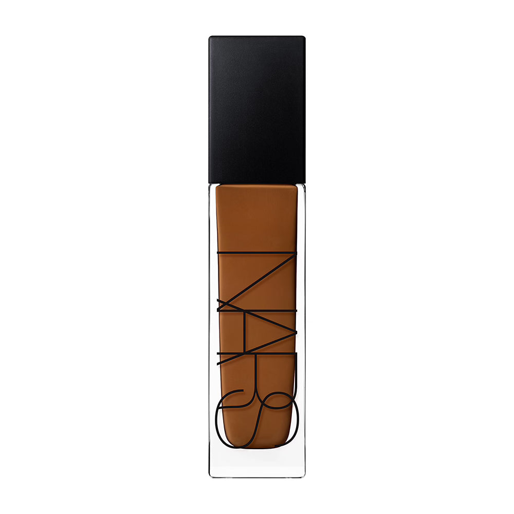 Base de maquillaje Natural Radiant de larga duración