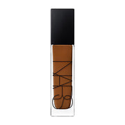 Base de maquillaje Natural Radiant de larga duración